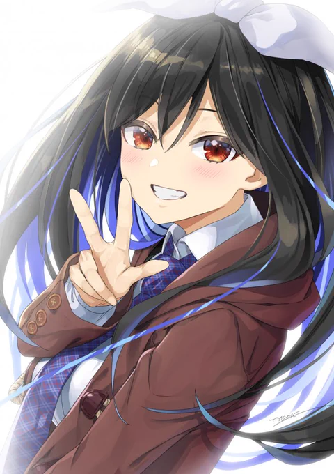 (*'-`) 今日もそつなく乗り切れた。明日は短く儚いシフト休み。今夜は少し早めに寝て明日にかける最近シフト休みが寝たきりになってばかりなのがイカン積極的に趣味で動かんとダメ人間になるぞダメ人間嫌だよ断酒成功皆さんおやすみなさいダメ人間から卒業だぜ(爆) 