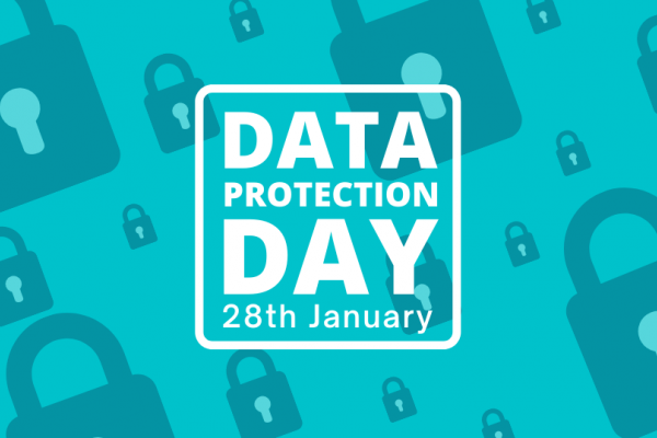 Today is #DataPrivacyDay / #DataProtectionDay 2023. >iapp.org/connect/data-p…; coe.int/en/web/portal/…; pix-media.istockphoto.com/id/1445144204/…; freevacy.com/storage/app/up…) #DataPrivacyDay2023 #DataProtectionDay2023 #DPD2023