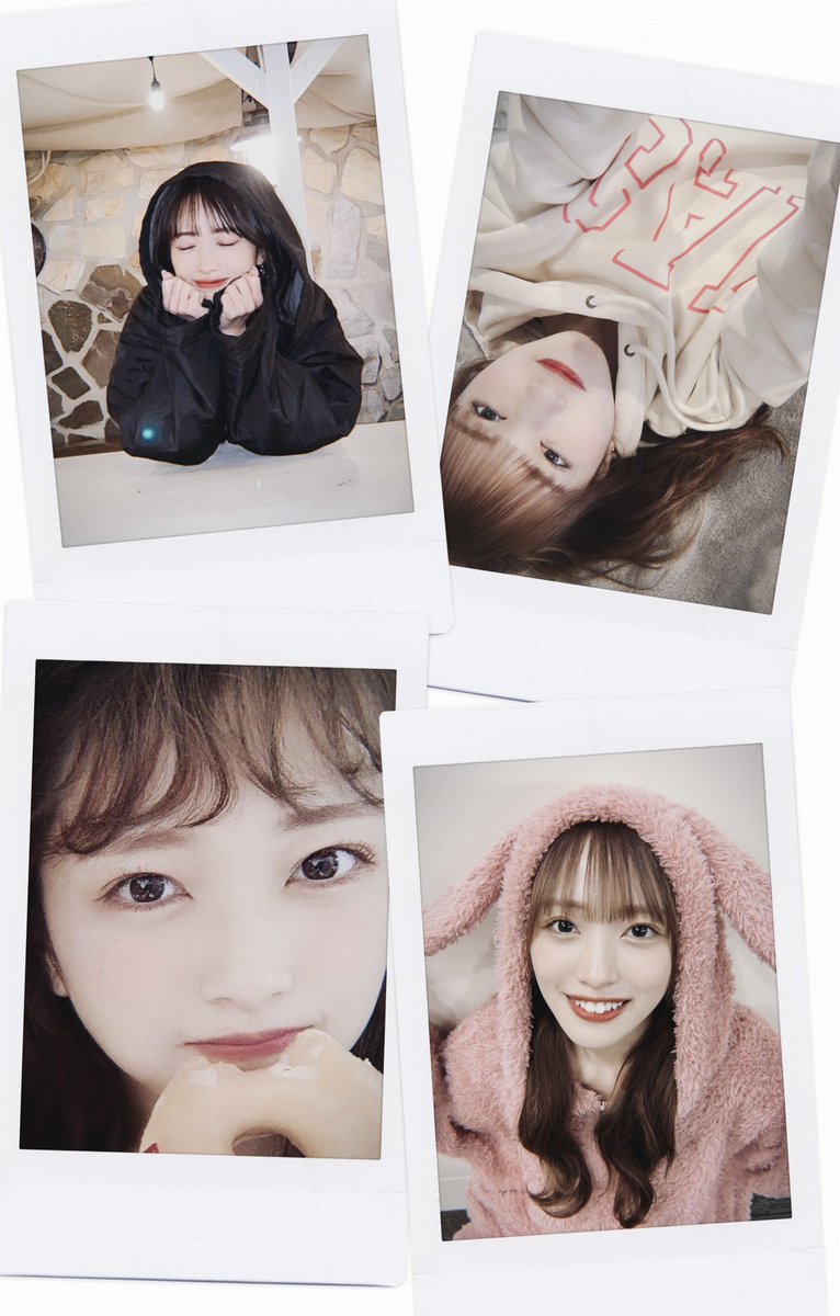 Mion_kr's tweet photo. #向井地美音生誕祭2023
#HappyMionDay 
#みーおんお誕生日おめでとう💝 https://t.co/t2ETRbGWY5