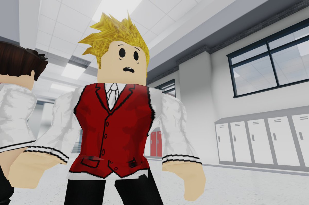 202Animatez's tweet photo. A Sneak Peek of @AfterFX10's Blox Watch Remake https://t.co/fxb46zlgOm