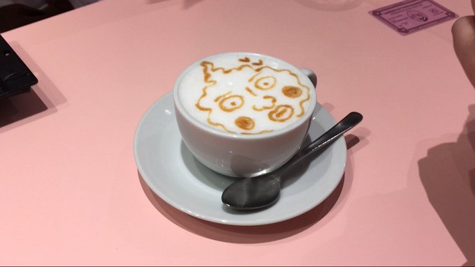 「コーヒー 食べ物」のTwitter画像/イラスト(新着)｜21ページ目