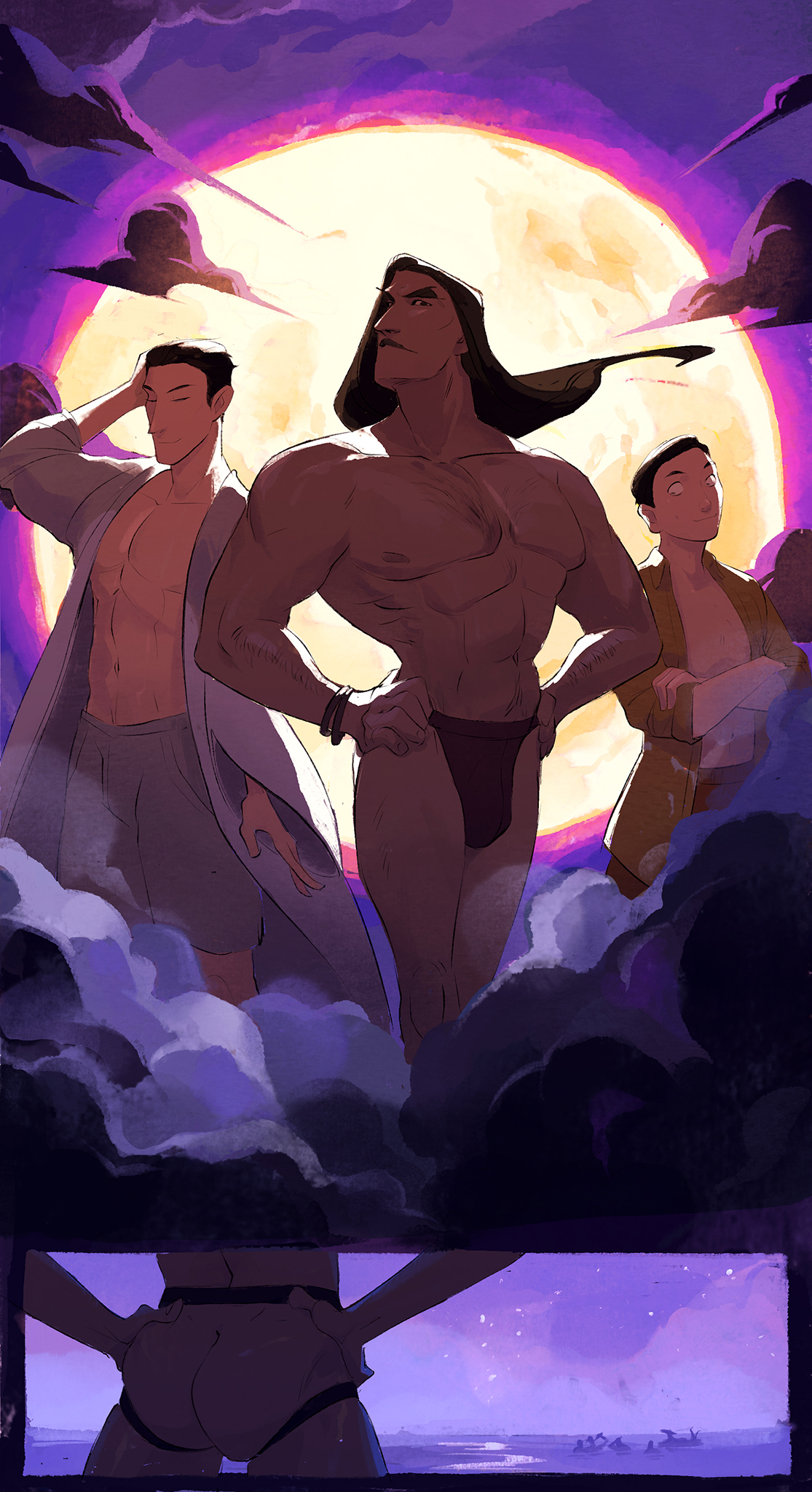 FnkWRRvWIAEywKV?format=jpg&name=large