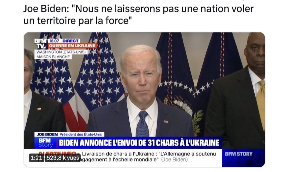 davidkenobi's tweet photo. C'est vraiment collector à chaque fois qu'ils nous ressortent la même connerie. Après voir quasi anéantie une civilisation entière et renverser les gouv.  de tout un continent 🤣 Premier secteur d'activité US depuis 1805 : la guerre. https://t.co/P6wc4Ddkg8