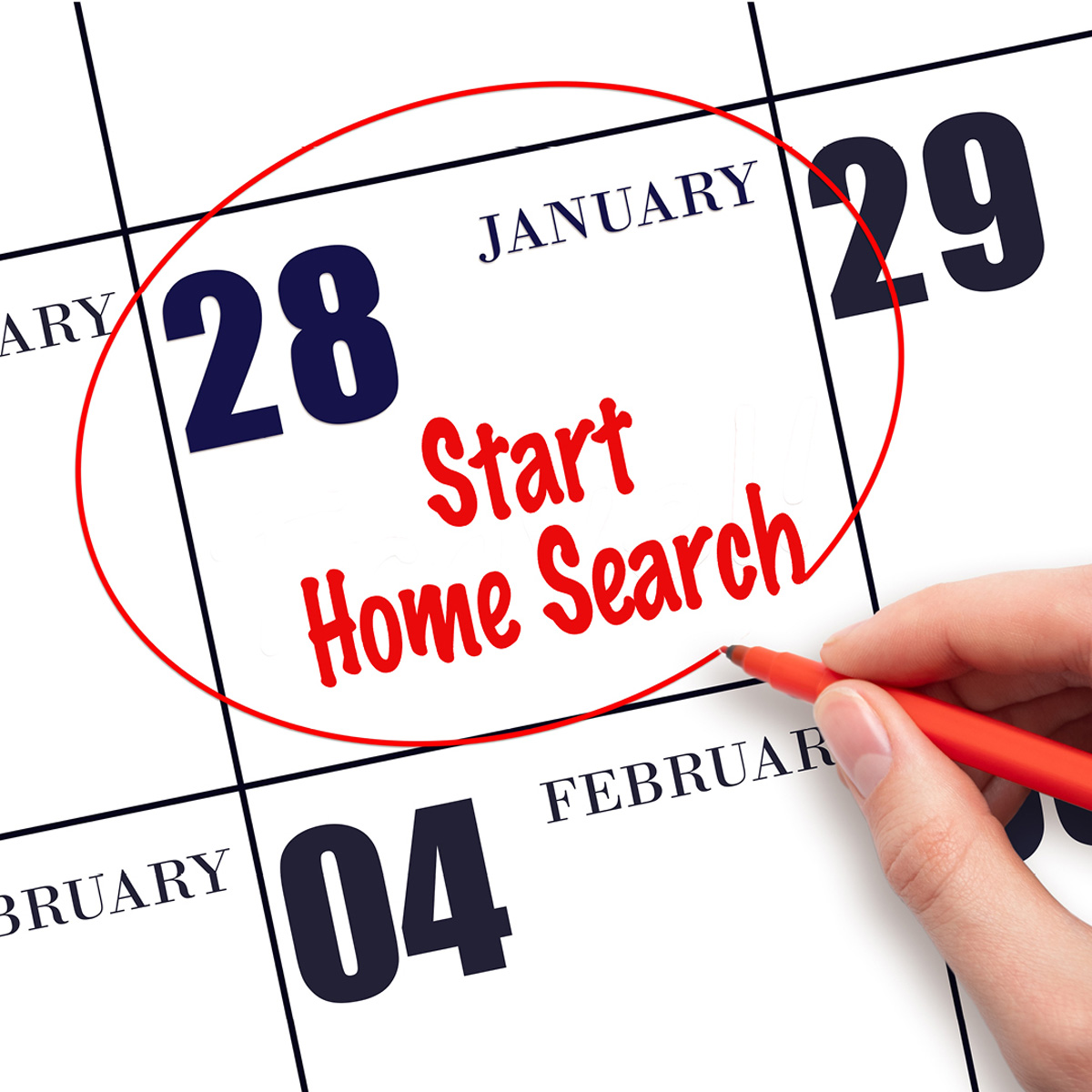 Ready to find your dream home? Start your search today! With so many listings to choose from, you're sure to find a place that fits your needs. #startyoursearch #homesearch