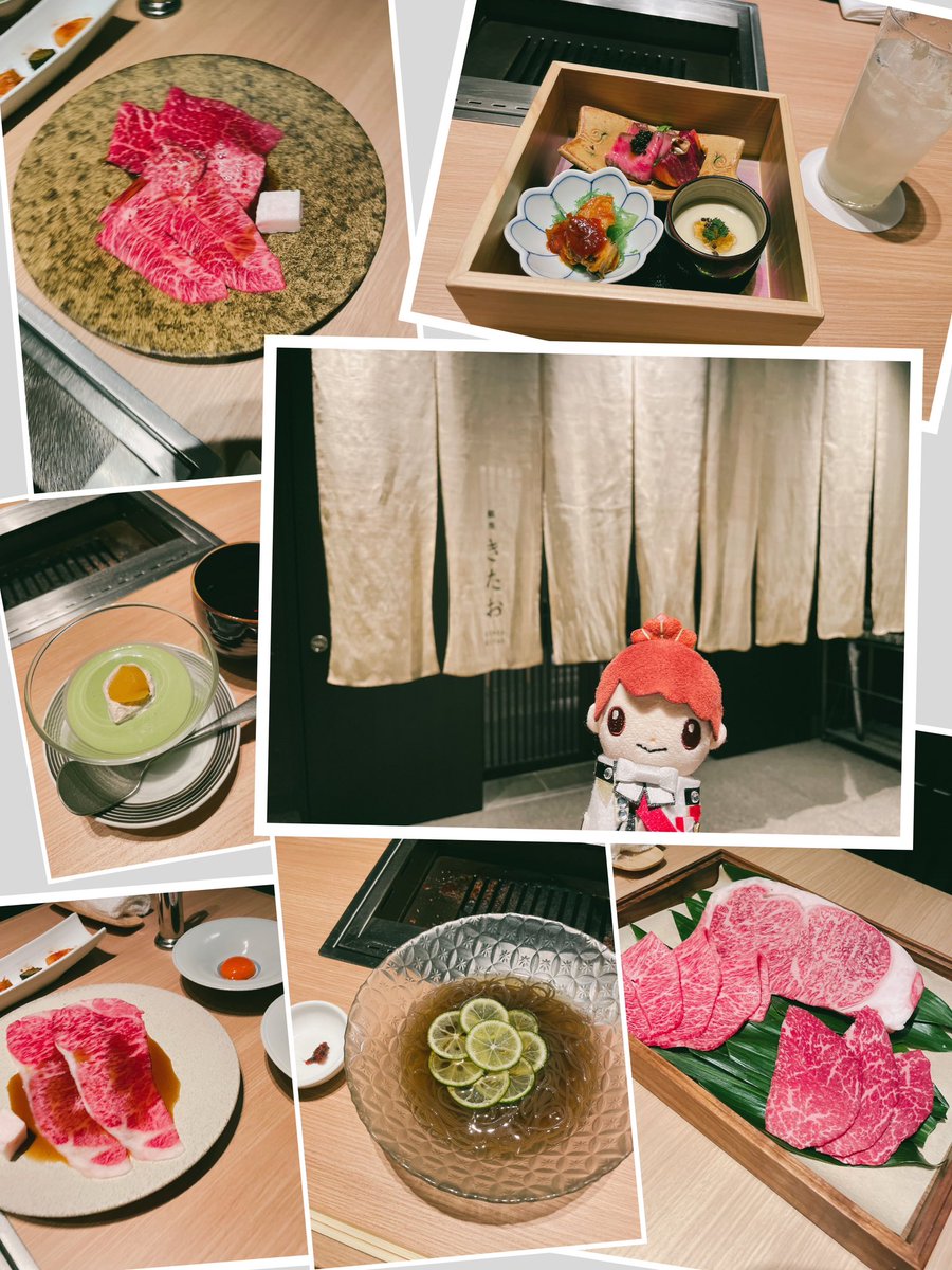shoo_caoo's tweet photo. 紫耀くん26歳のお誕生日おめでとう🎉✨️笑顔の日が一日でも多くある一年になりますように🥰今年も全力で応援します❣️いつもありがとう。大好きです❤️
#平野紫耀誕生祭 
#平野紫耀
#紫耀ハッピーバースデー https://t.co/MMXNrHCeiI
