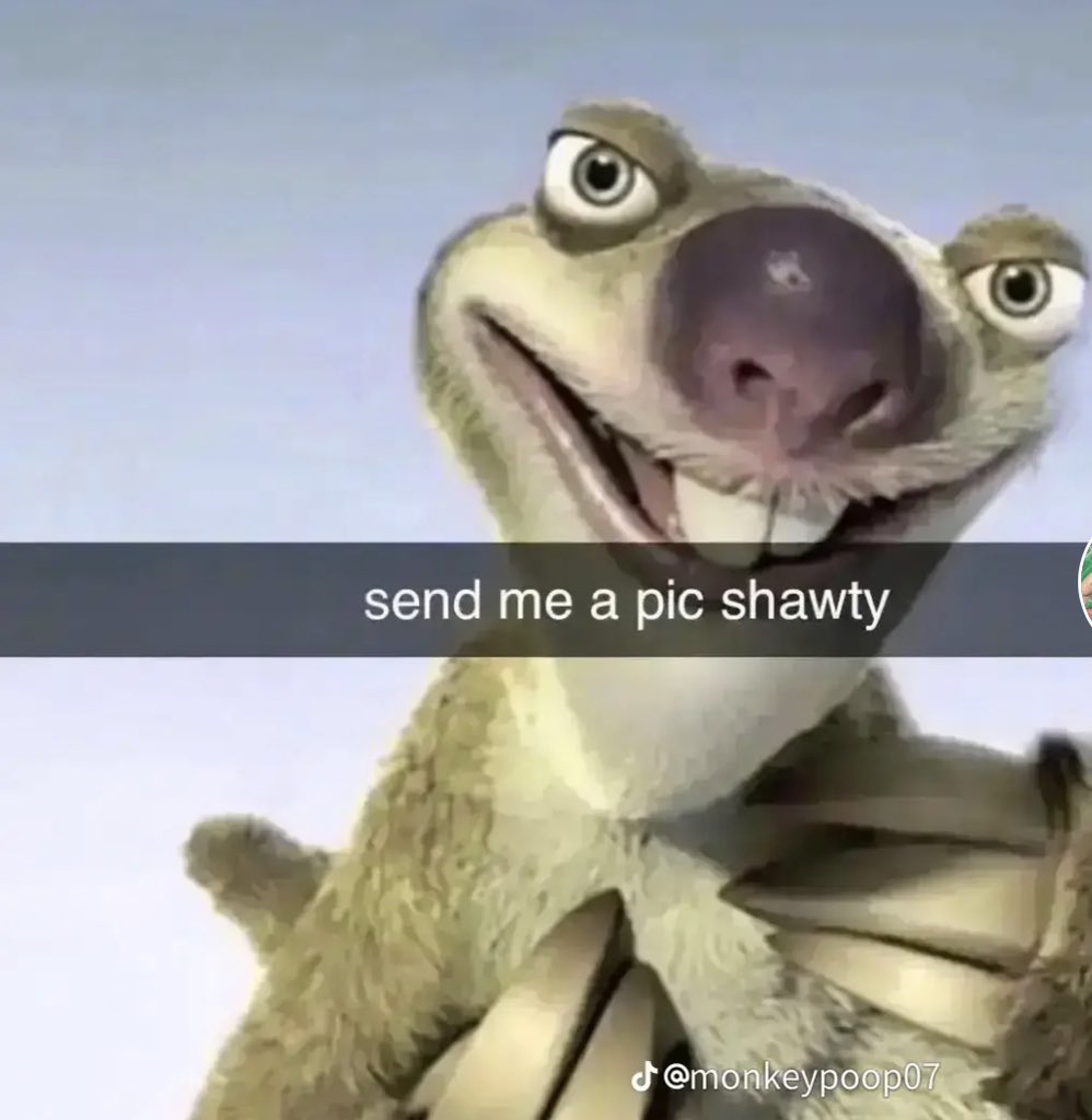 SiahThyLegend tweet media