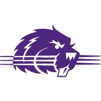 James_Barnes5's tweet photo. After a great conversation with Coach Shank I am very thankful to say that I have received my fifth  offer from Bluffton University @coach_shank05 @BlufftonFB #AGTG https://t.co/519mV1Ewpo