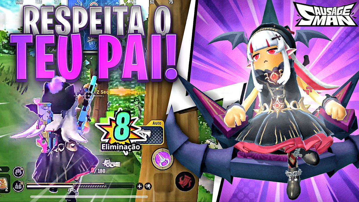 youtu.be/bf66B9C4394

Respeita teu pai aí 🥴