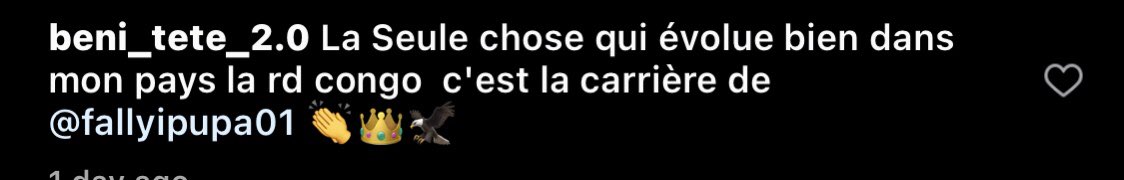 nedakssogood's tweet image. 😂😂😂 c’est réel #Formule7