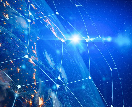 Join #TeamDiversified! We are a trusted technology partner across the globe. 

Open positions: 
Audio Visual Onsite Technicians and Onsite Events Technicians in Cambridge
Onsite Events Technician in London

For more info, email EMEArecruitment@onediverisifed.com. 

#NowHiring