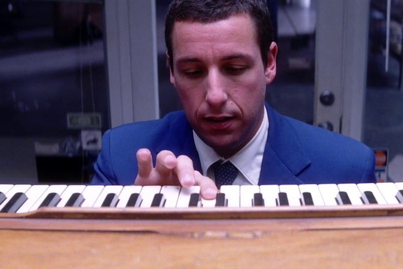 LukeBarnett's tweet photo. The most overlooked actor in the history of the Academy Awards. https://t.co/1vBOdWf3jZ