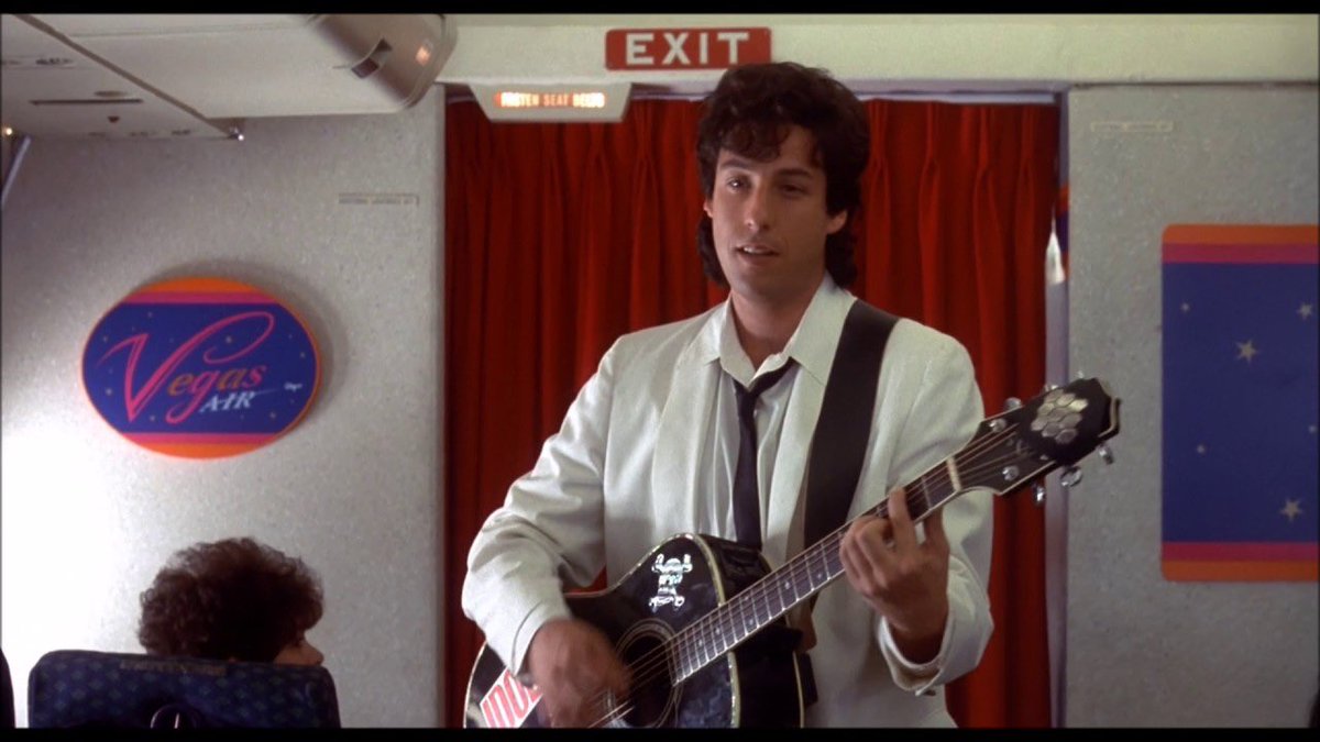 LukeBarnett's tweet photo. The most overlooked actor in the history of the Academy Awards. https://t.co/1vBOdWf3jZ
