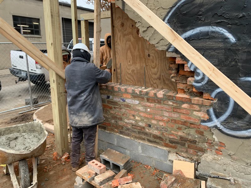 John Blatchford tweet media