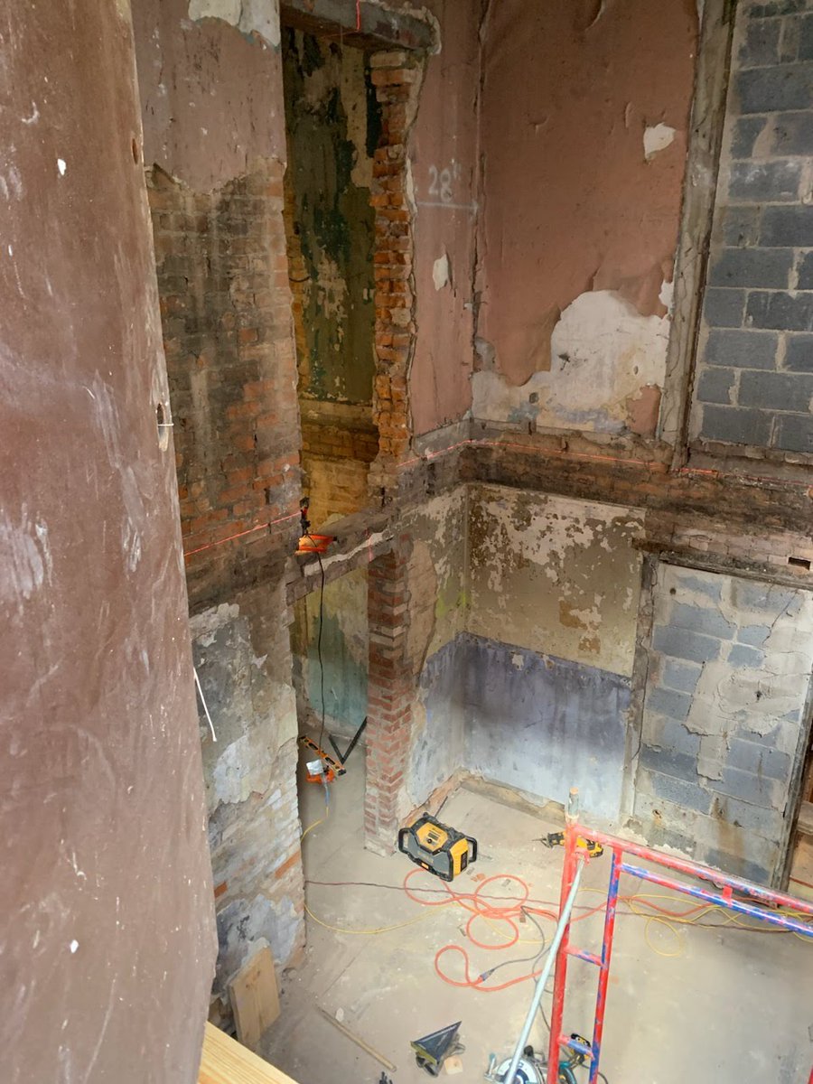 John Blatchford tweet media