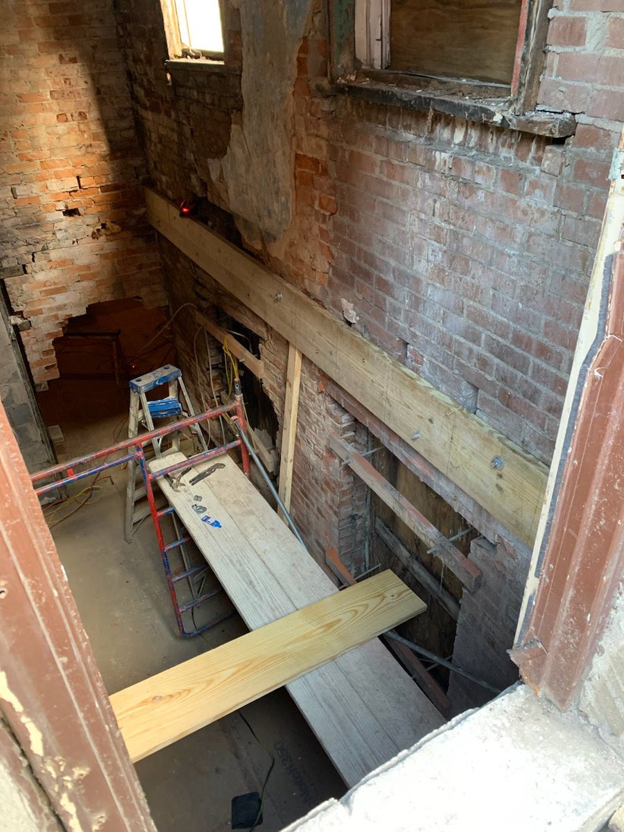 John Blatchford tweet media