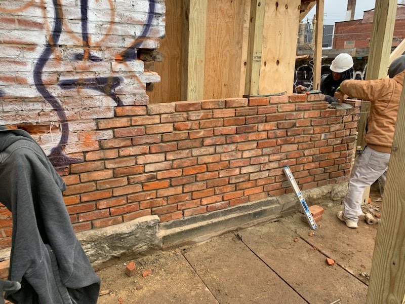 John Blatchford tweet media