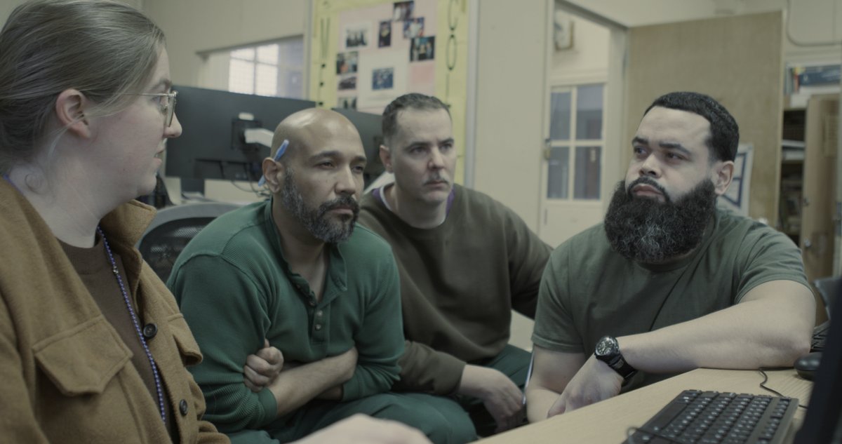 Haley Shoaf tweet media