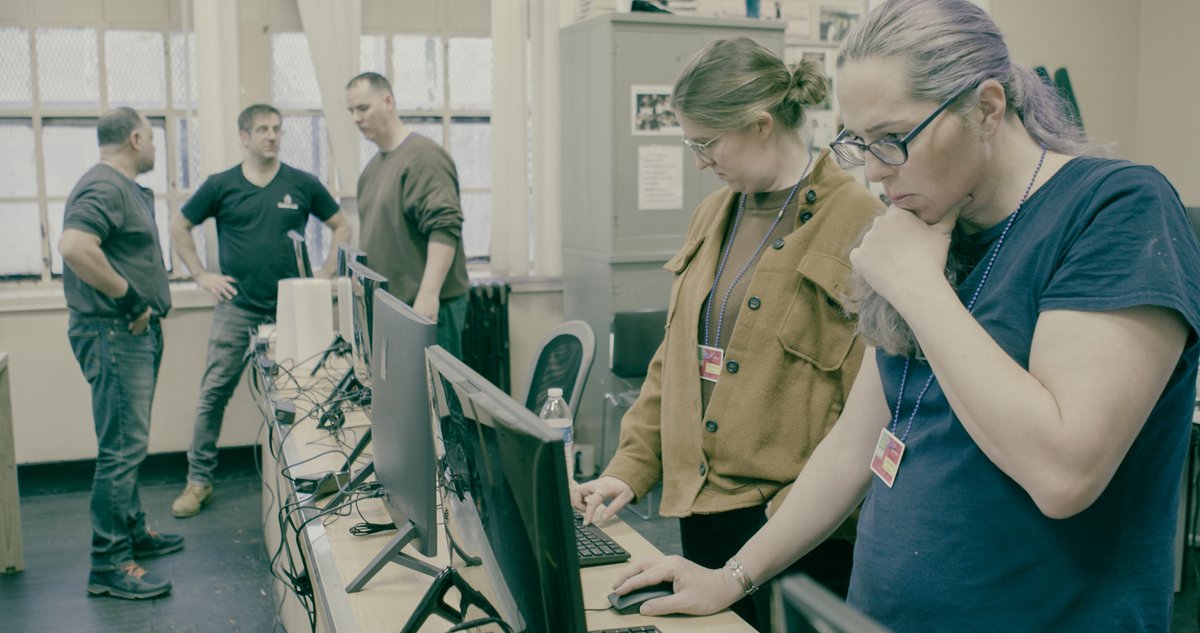 Haley Shoaf tweet media