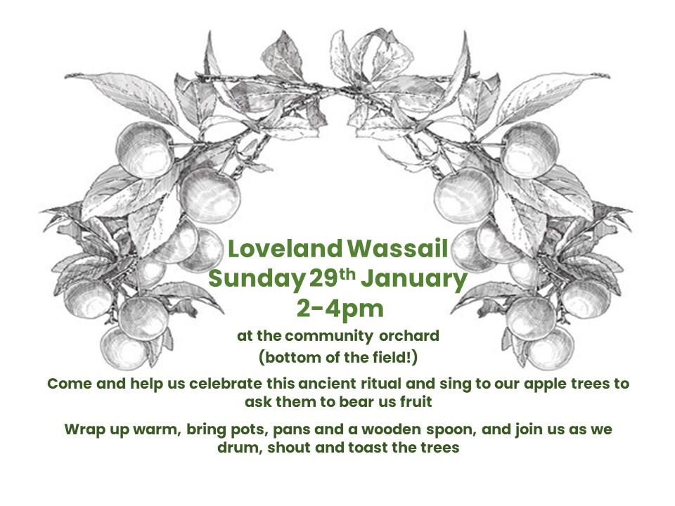 wake up wake up 🍏🍎🍏

tomorrow in Penryn