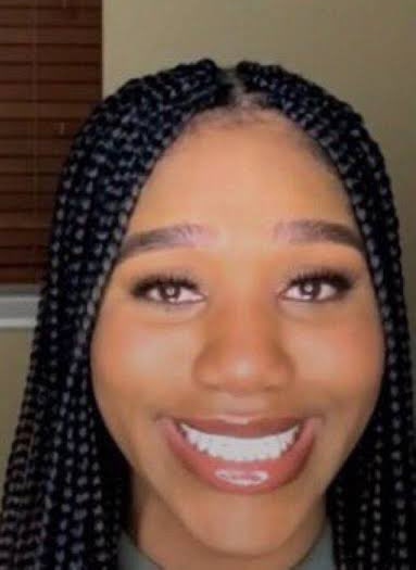 arefiz67 tweet media