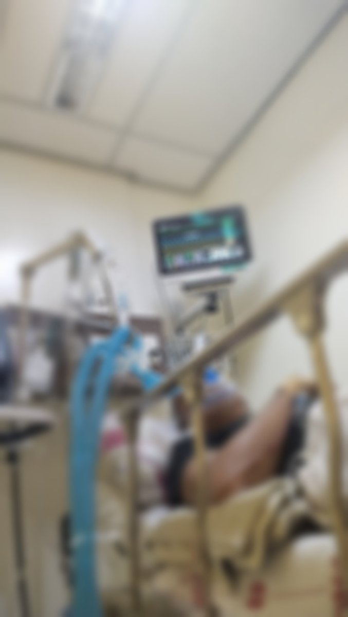 bemgcasrbara_'s tweet photo. Hello studytwt ppl! mag babasakali lang po ako dito, nasa ICU po ng Philippine Heart Center ang aking papa. Nangangailangan po siya ng blood donors para po sa operasyon niya ngayong feb 1 - wednesday. 

Aortic aneurysm po ang case niya at marami pong dugo ang kailangan niya https://t.co/UdRLx9TyIZ
