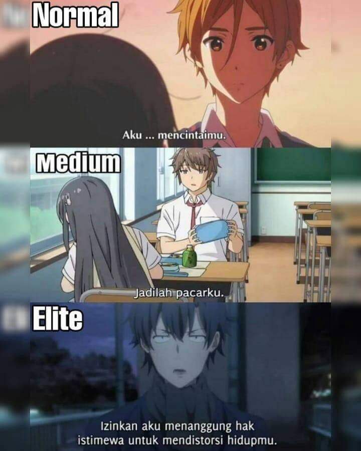 DILARANG KIRIM VIDEO, GIF, GOSIP & LEAKS! on Twitter "*jpf Ada yang