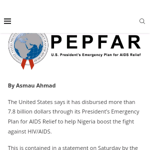 healthreporters.info/us-disburses-7…