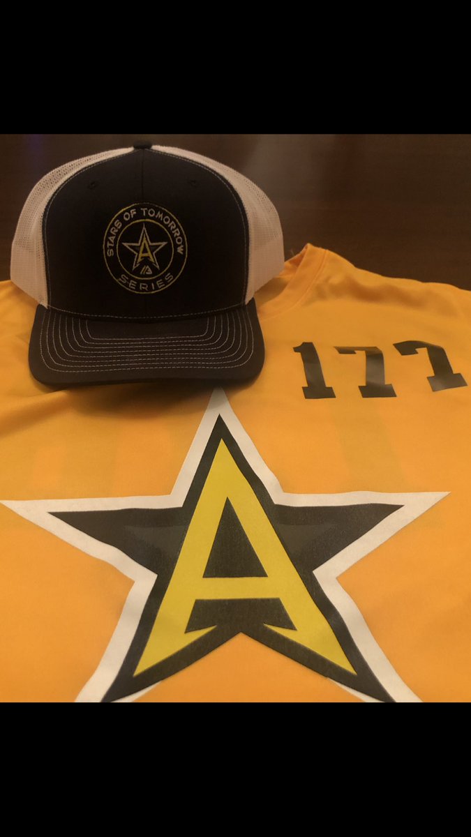 Alliance Stars of Tomorrow (@starsof_tom) on Twitter photo California! Here we come! The Alliance Fastpitch - Stars of Tomorrow Combines. February 5th in Long Beach. AM & PM Sessions. Register today on The Alliance FP website! <a href="/thealliancefp/">The Alliance Fastpitch</a> <a href="/ProspectWireSB/">Prospect Wire Softball</a> <a href="/CoronaAngels/">Corona Angels Tyson</a> <a href="/athleticmercado/">AthleticsMercado</a> <a href="/firecrackerrico/">Firecrackers Rico</a> <a href="/ocbatbusters/">ocbatbusters</a> California! Here we come! The Alliance Fastpitch - Stars of Tomorrow Combines. February 5th in Long Beach. AM & PM Sessions. Register today on The Alliance FP website! <a href="/thealliancefp/">The Alliance Fastpitch</a> <a href="/ProspectWireSB/">Prospect Wire Softball</a> <a href="/CoronaAngels/">Corona Angels Tyson</a> <a href="/athleticmercado/">AthleticsMercado</a> <a href="/firecrackerrico/">Firecrackers Rico</a> <a href="/ocbatbusters/">ocbatbusters</a>