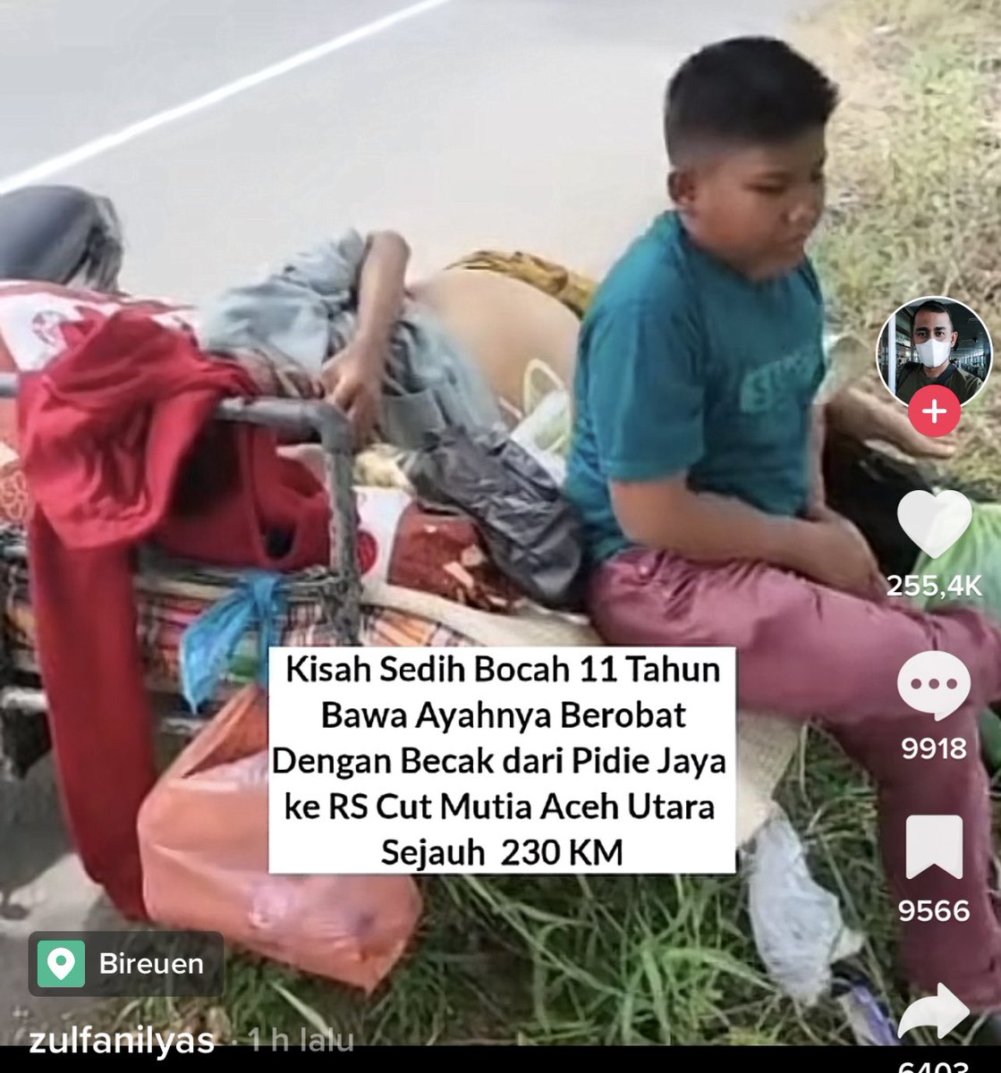 AREA JULID tweet media
