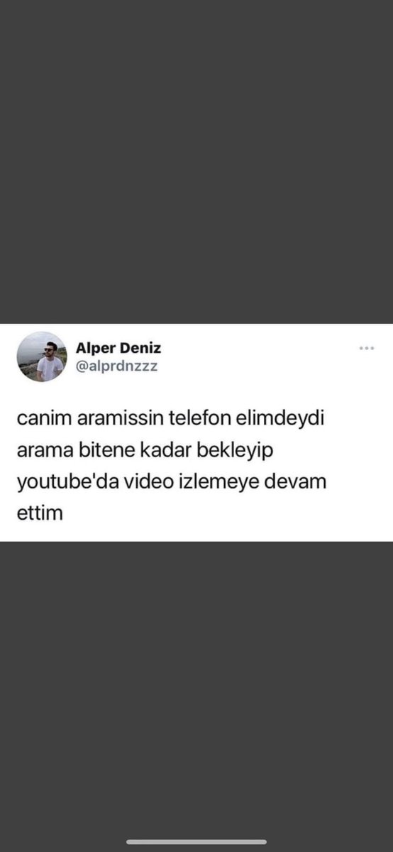 belki olur (@iyiyazan) on Twitter photo 