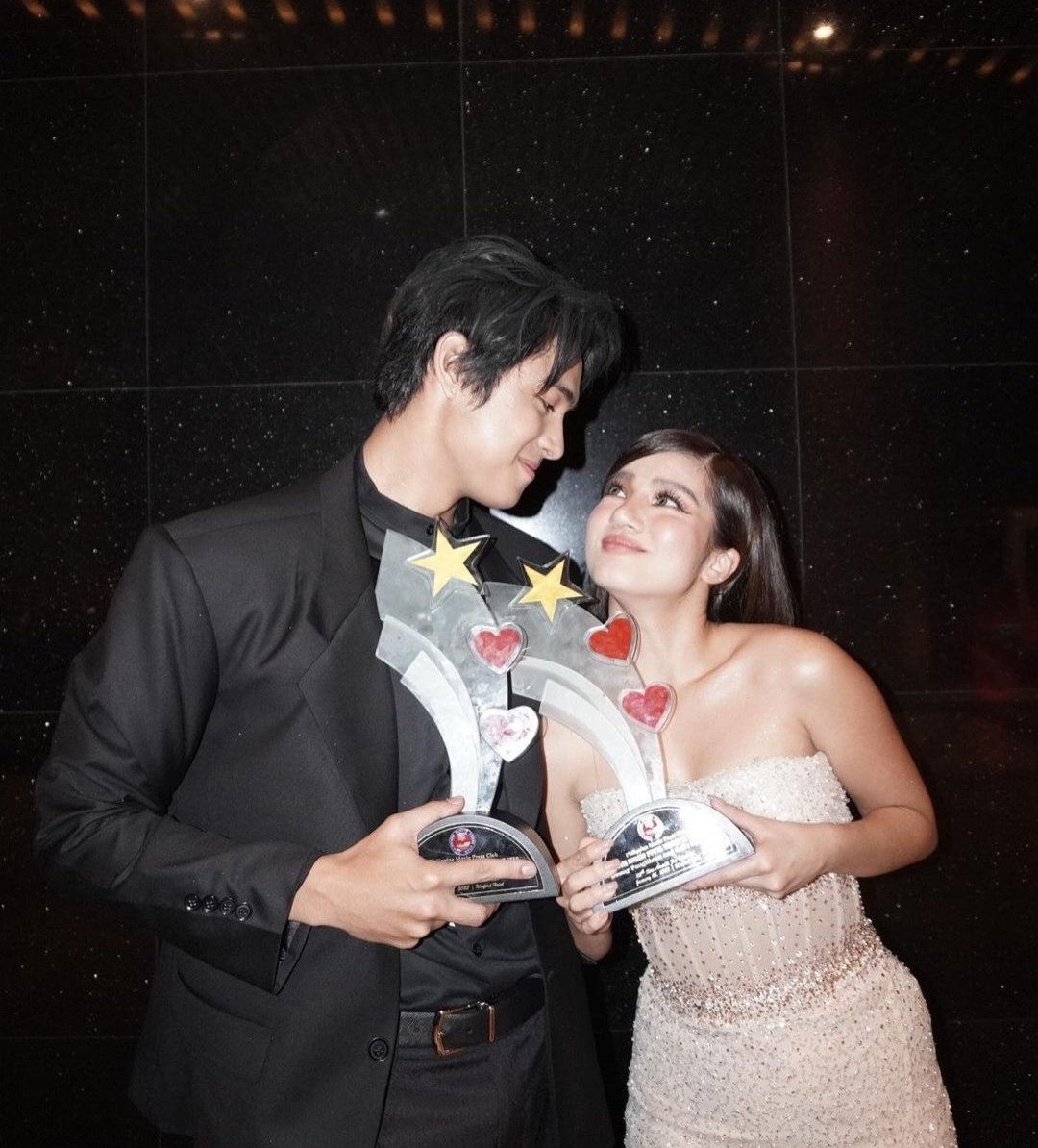 🤍🤍<a href="/DonBelleOFC/">DonBelle Official</a> <a href="/TODBPhilippines/">TITAS OF DONBELLE PHILIPPINES</a> <a href="/donnypangilinan/">Donny</a> <a href="/bellemariano02/">Belle Mariano</a>