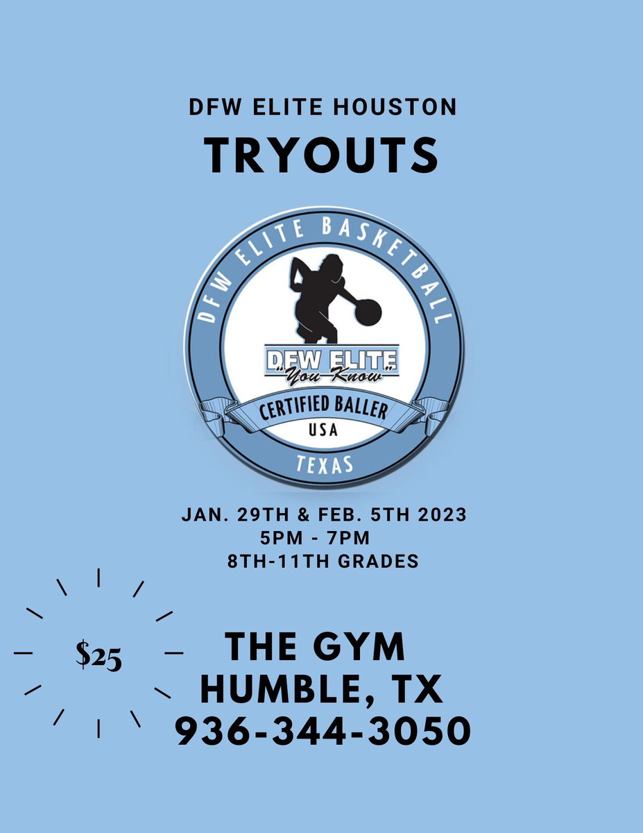 RealCoachJeff's tweet image. We’re Back!! Quality over quantity. Come try us out