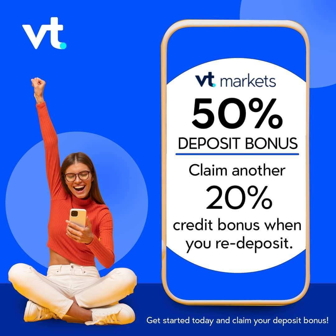 EmRedDino's tweet photo. Who wants to earn UNLIMITED INCOME!?

FREE Training
FREE Signal
Unlimited Support

NO Deposit and Withdrawal FEE

Get your account now!

https://t.co/CeD3ohAqQG https://t.co/W6pHPgDKS2