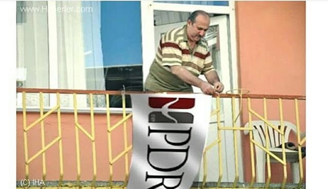 Güncel Psikolojik Danışma ve Rehberlik normu resmi gazetede yayınlandığı gün ne yapacaksınız ? 
#pdrnormuresmigazetede 

Türk PDR Topluluk o an: