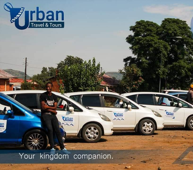Chrisstheko's tweet image. Anything can happen on the road.
Insurance covers the life of the driver, client and vehicles. 

Use @UrbanTelephoneT cabs assured that you are always protected and safe. 

WhatsApp 5915 1197 
Call: 27319097/68257097/59151197
Website: urbantaxis.co.ls 

#PuttingYouFirst
