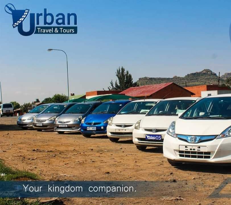 Chrisstheko's tweet image. Anything can happen on the road.
Insurance covers the life of the driver, client and vehicles. 

Use @UrbanTelephoneT cabs assured that you are always protected and safe. 

WhatsApp 5915 1197 
Call: 27319097/68257097/59151197
Website: urbantaxis.co.ls 

#PuttingYouFirst