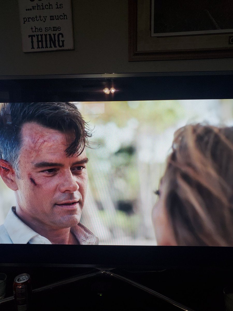 kdgroseclose20's tweet photo. He will always be #leodupres in love with #greenleesmythe
#ShotgunWeddingMovie #verygood #dontlistentocritics #JLo #JoshDuhamel https://t.co/pdTo6IpYQE