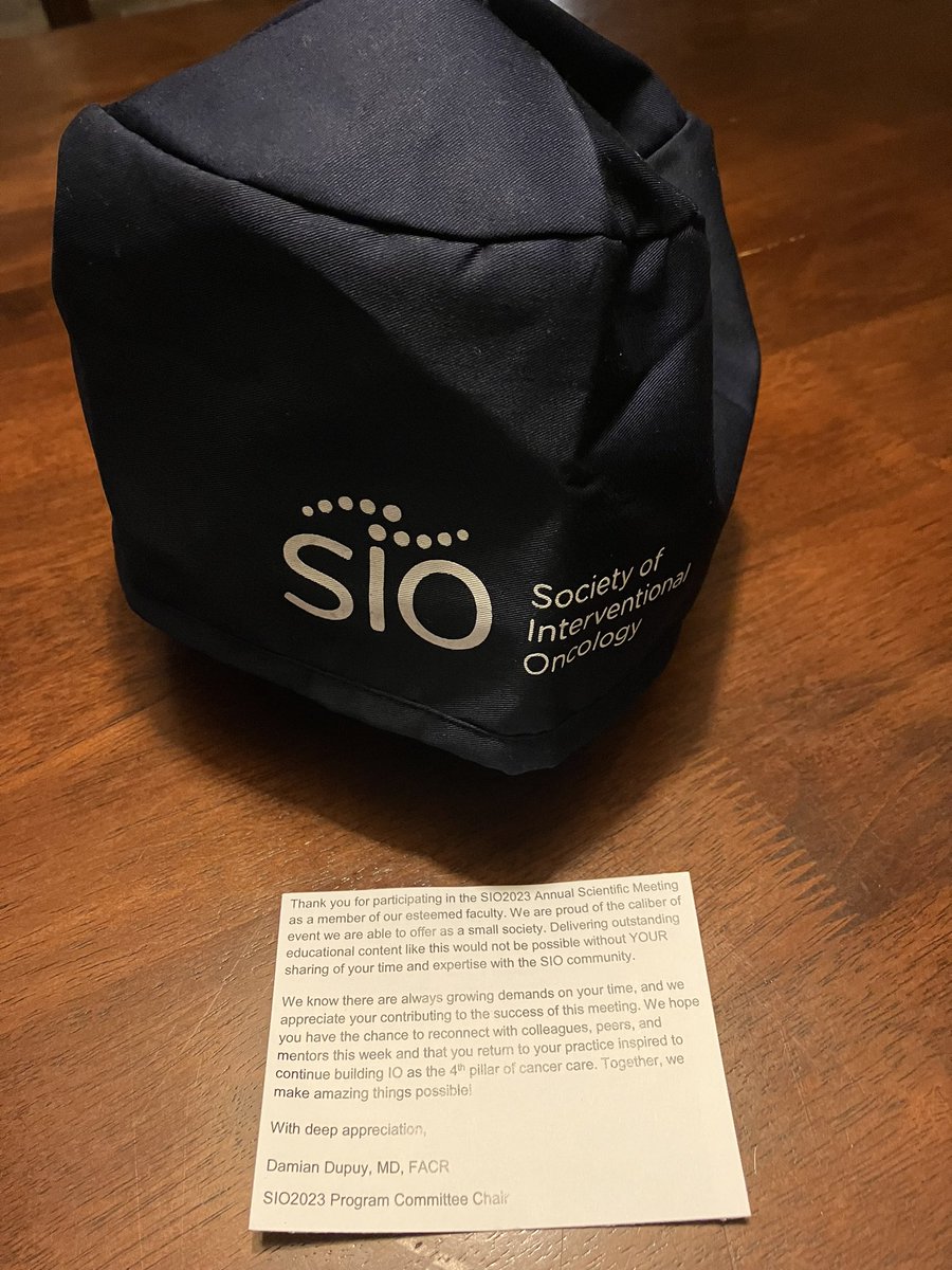 IR_Ethics's tweet photo. Thanks for the scrub cap @SIO_Central and @HelenaRockwell https://t.co/r06DJCrq1k