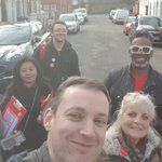 Photo by Gillingham & Rainham Labour (@GRLabour)