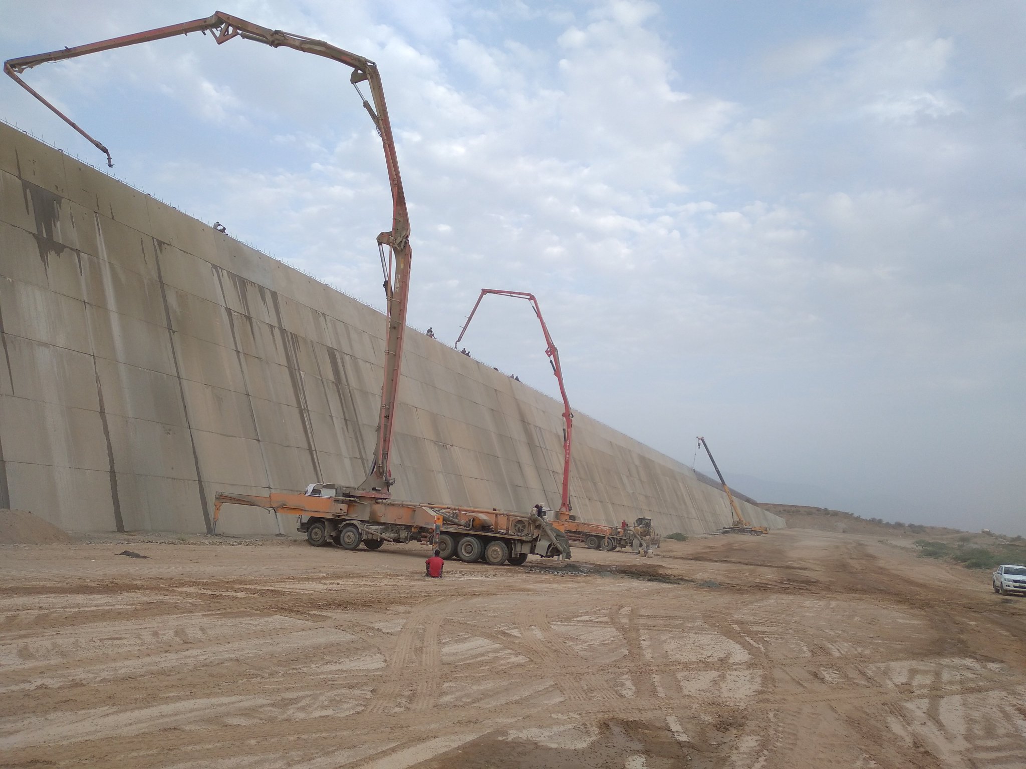 sertseyonas-negash-on-twitter-self-reliance-and-self