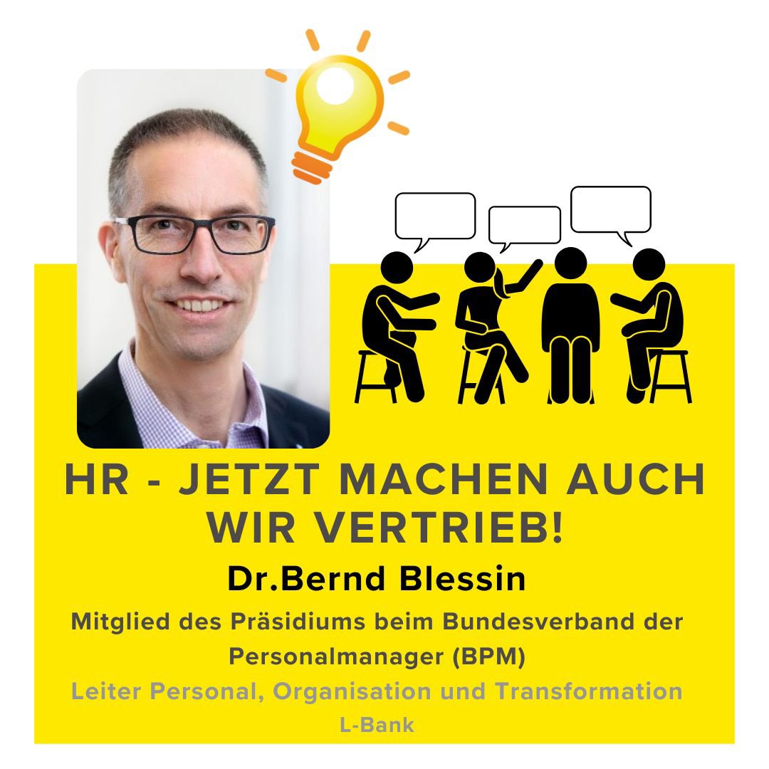Bernd Blessin tweet media