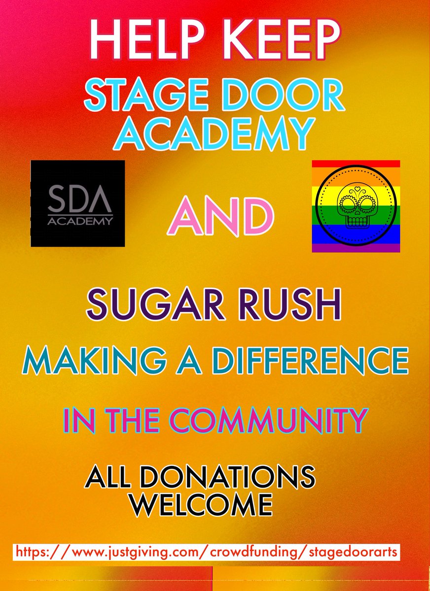 MattDoy's tweet photo. Those who love to support community and safe space venues, your support would be wholly welcome. Landlord has forced them out to allow horrible redevelopment.  They have a new venue but need some help along the way. @SELFESTEEM___ would you be able to help spread the word https://t.co/Xc9LUpg5zl