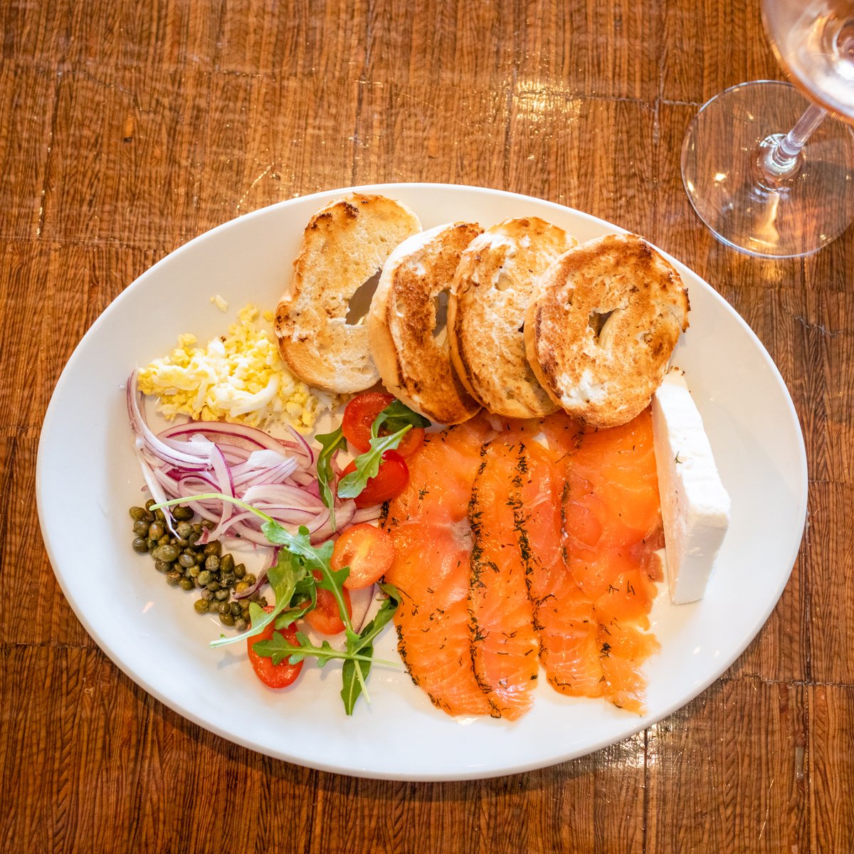 GracesTableNapa's tweet image. There is no better way to spend the weekend than having brunch at our place. What will you be having at Grace's Table for your Saturday outing? #TheEatGuide #NapaValleyRestaurant #NapaDiningTable #GloballyInspiredCuisine