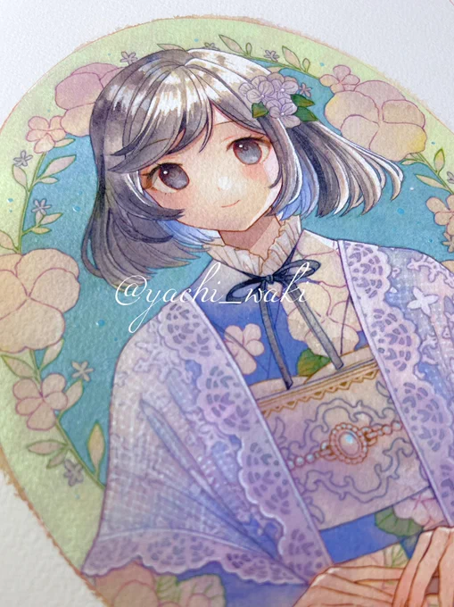 wipラストスパート頑張りまっす! 