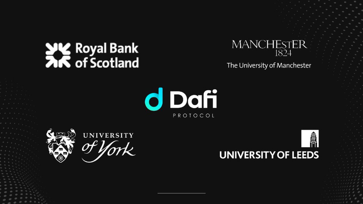 RazvanBacu's tweet photo. @cryptojack $Dafi #dafiprotocol https://t.co/0TtQxnmbWT