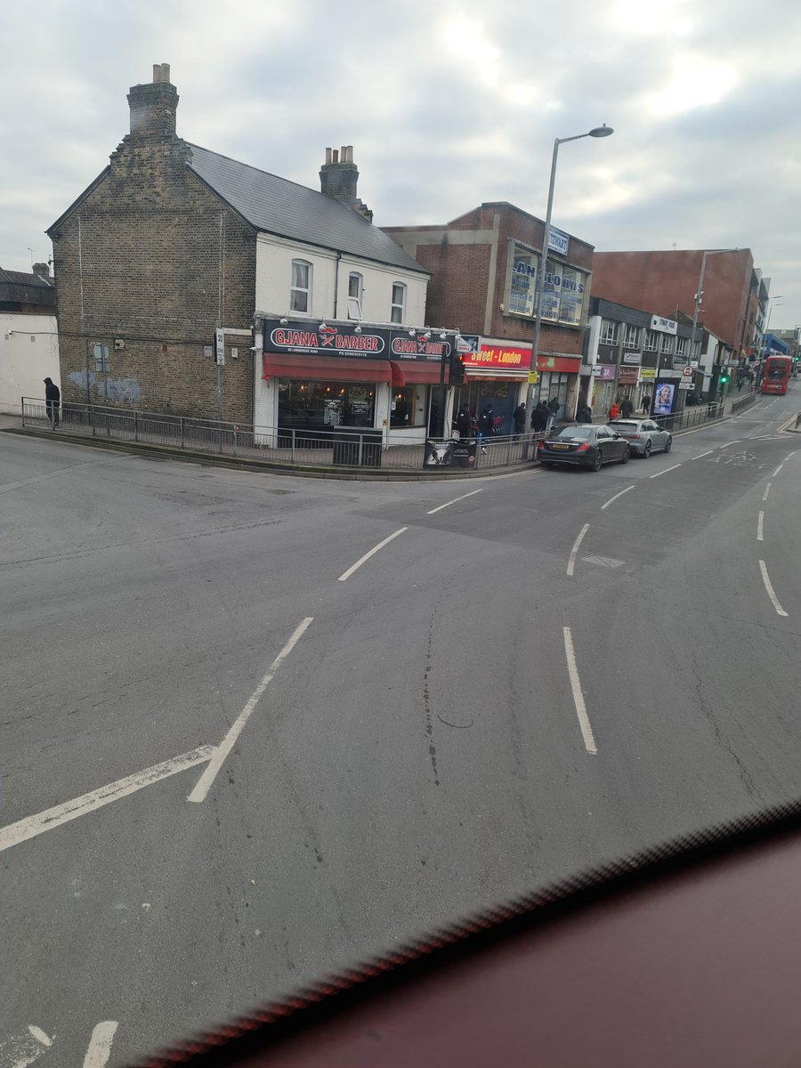 Robert Garrett tweet media