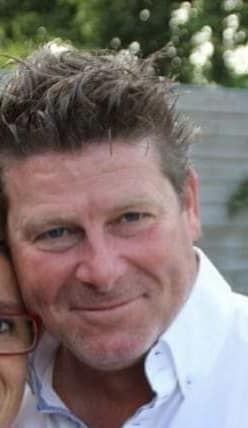 Port of Antwerp-Bruges tweet media