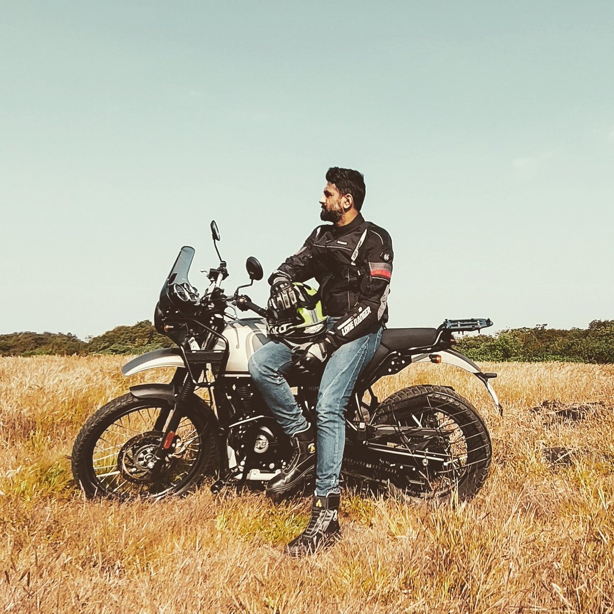 samisayyed9's tweet photo. #NewProfilePic https://t.co/tEekEt9dfx