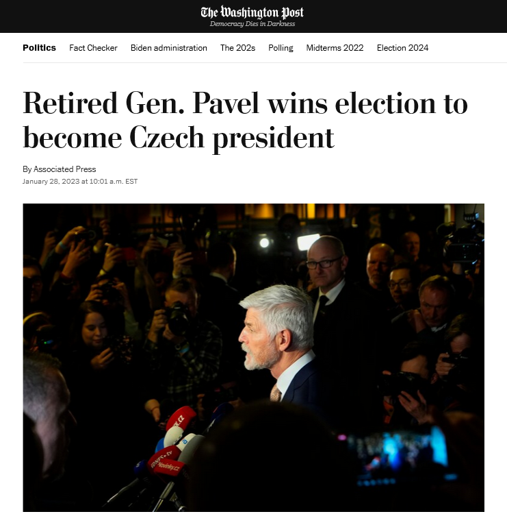 Posledniskaut's tweet photo. The Washington Post 
https://t.co/e9TQuHTzWE https://t.co/GaAWsjBkgY