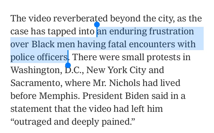 Erik Baker tweet media